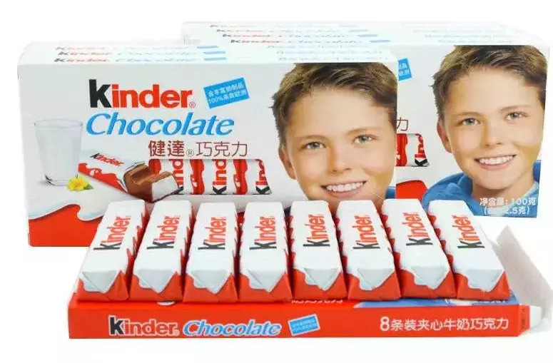 陈立农零食偶像练习生,陈立农零食