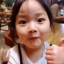 烤鸭相关素材,烤鸭必备材料