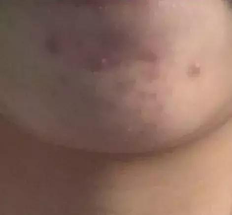 俄罗斯护肤品有多便宜,俄罗斯最好用的护肤品