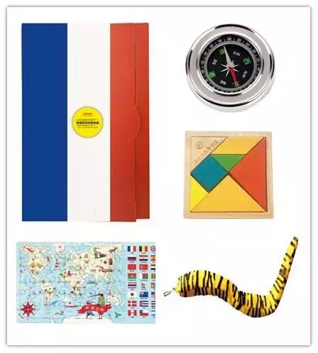 好玩的数学思维游戏,简单又好玩的思维游戏