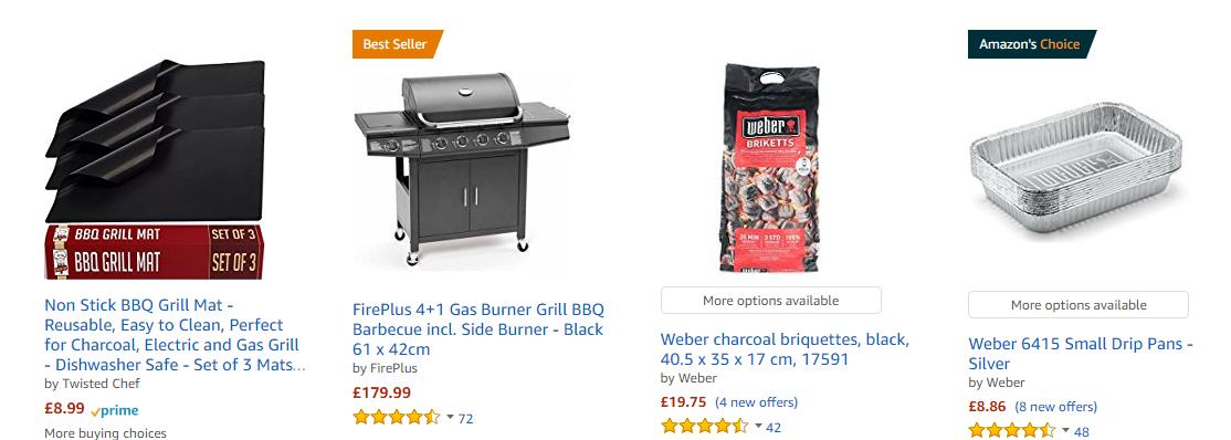 英国日用品品牌推荐,英国畅销日用品