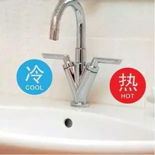 现在还敢网购吗怕有病毒,现在还敢网购浙江杭州东西吗