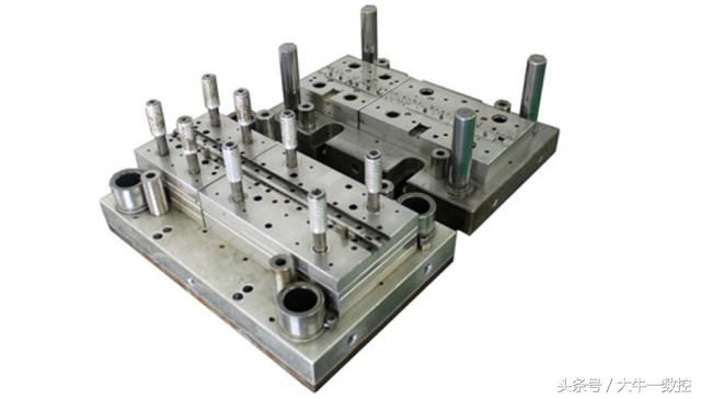 模具钢的分类及应用,这些钣金工艺知识你知道吗