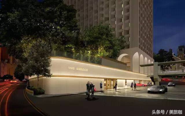 重庆必住十大网红酒店,重庆周边网红风景酒店推荐