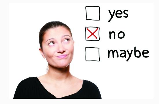 水电师傅安装布线,水电师傅施工