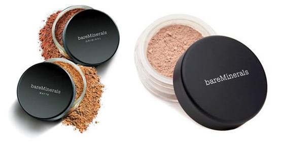 养肤｜油痘肌的平日推荐清单