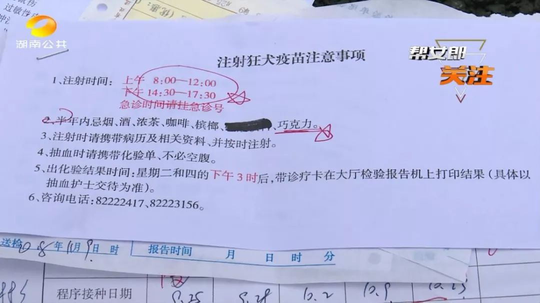 8岁男孩被仓鼠咬伤有没有大碍,小孩被宠物仓鼠咬出血怎么办