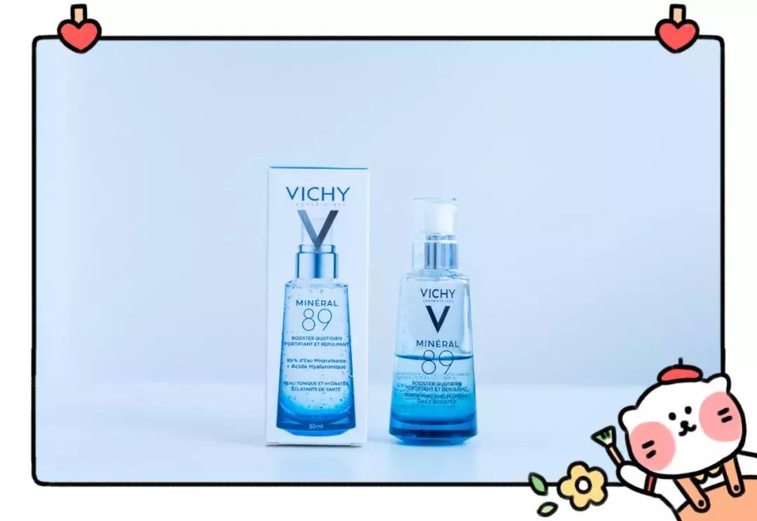 想让你的脸更年轻更紧致吗,想让你的皮肤变得光滑吗