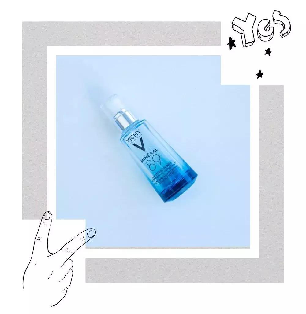 想让你的脸更年轻更紧致吗,想让你的皮肤变得光滑吗