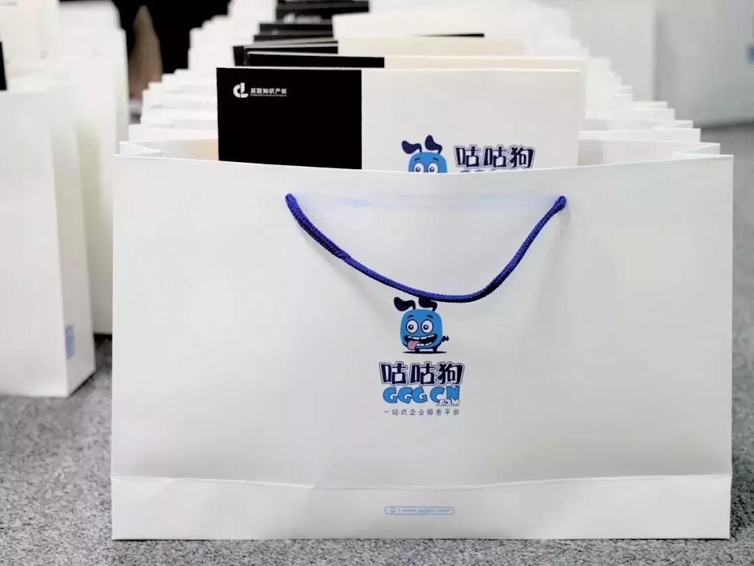 辰联集团最新消息,辰联知识产权