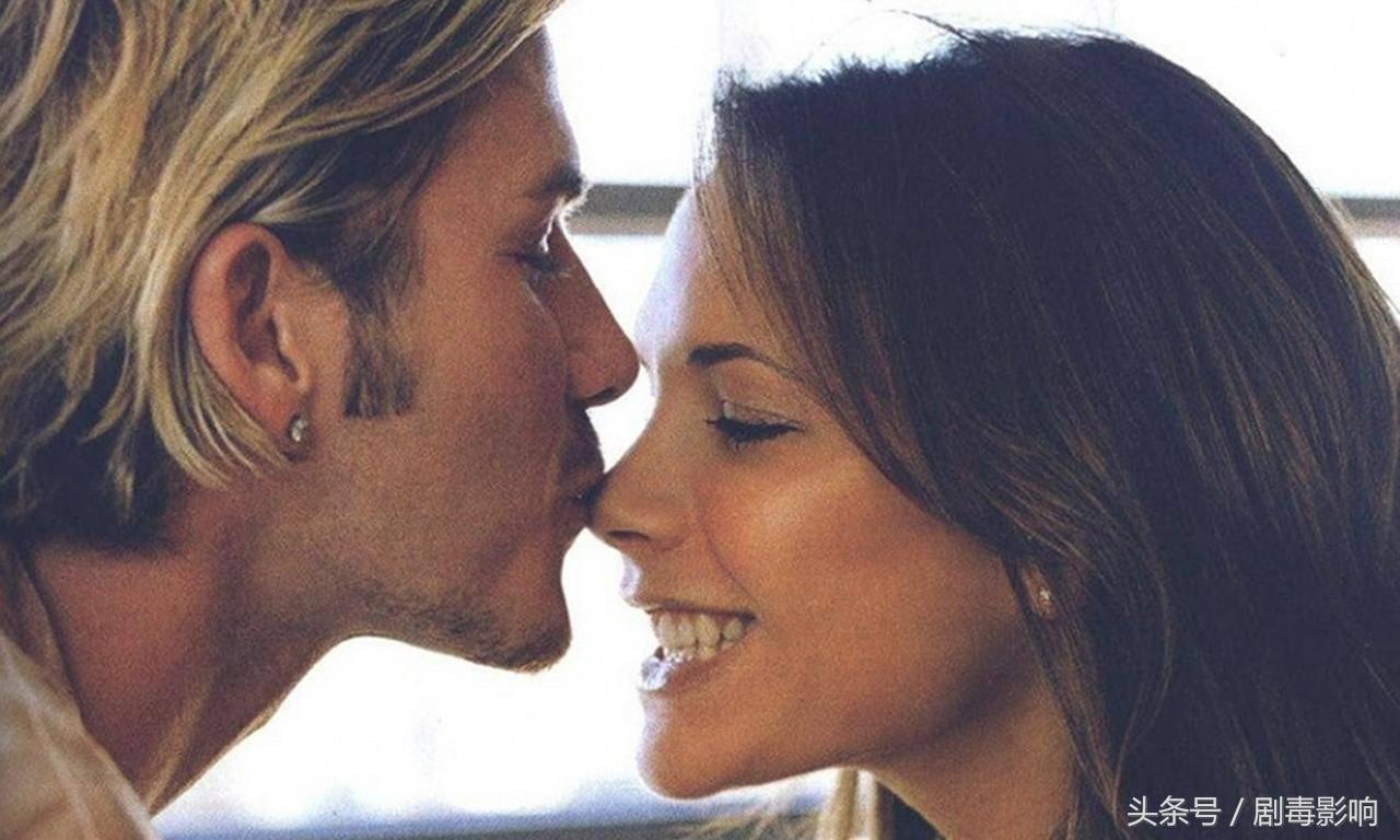 张雨绮马伊琍最新电视剧,张雨绮马伊琍女星审美差距