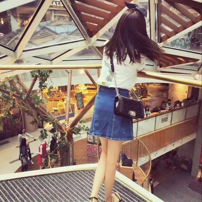 绌哄皯涓轰粈涔堥兘鏈夌敺鏈嬪弸,鐢锋湅鍙嬫槸绌哄皯