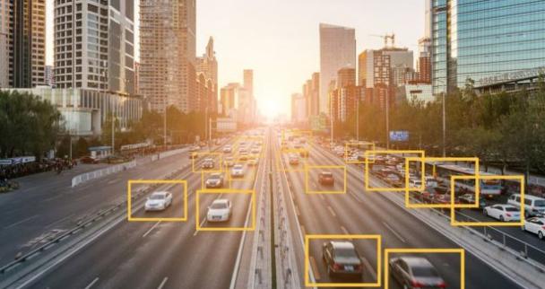 机器人抢饭碗的时代,机器人是来抢工人饭碗的吗