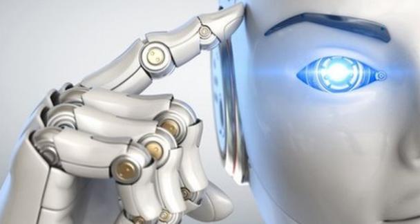 机器人抢饭碗的时代,机器人是来抢工人饭碗的吗