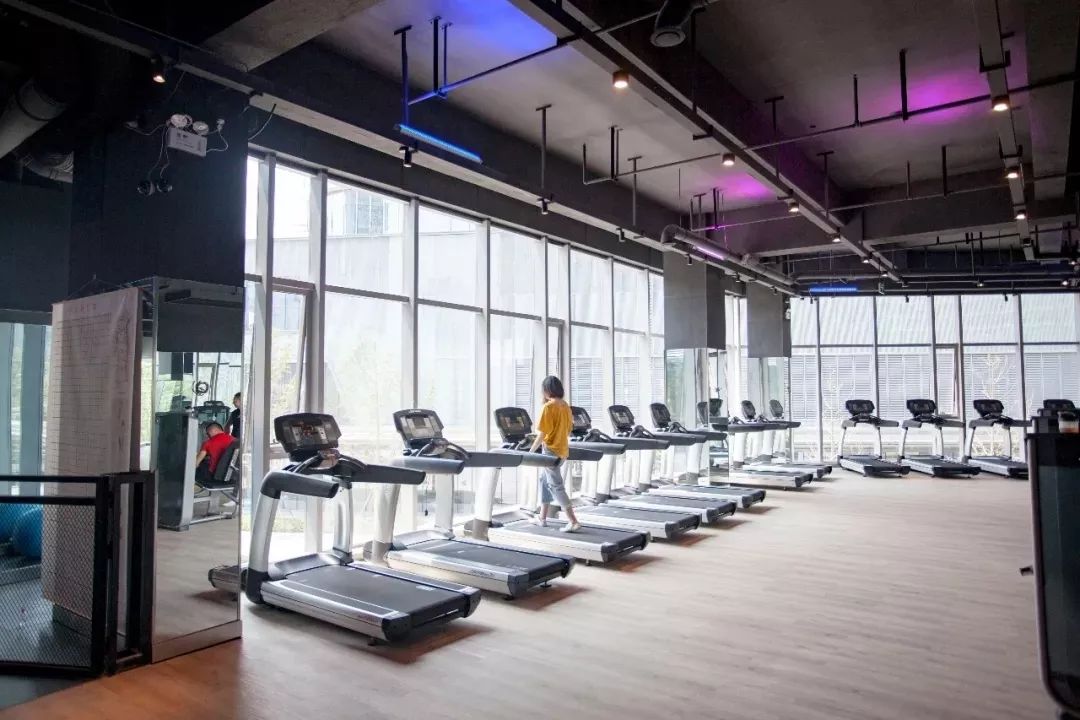 绮捐嚧鐢熸椿閭婚噷涓績,婊ㄦ睙閭婚噷涓績