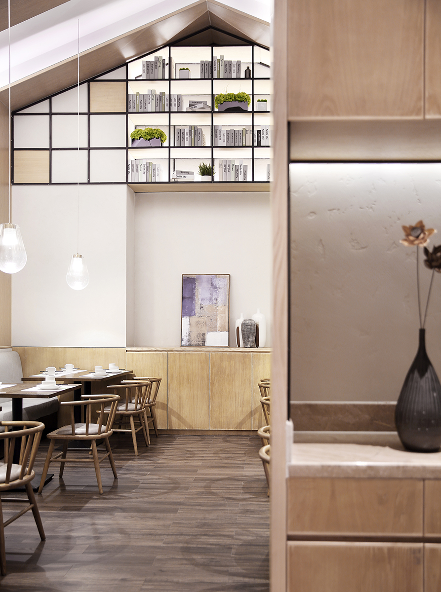 福州艺鼎设计,榕意艺鼎设计全过程