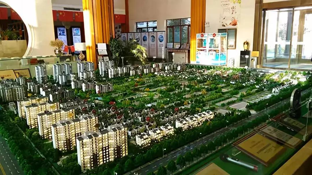 海南宝安江南城怎么样,南海新区江南城最便宜的房子