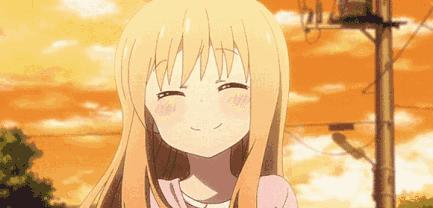 单挑谁能打赢典韦,典韦单挑70分钟超级兵