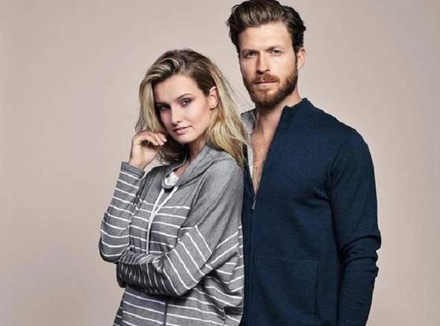 爱马仕内衣正品多少钱,内衣中的爱马仕是什么