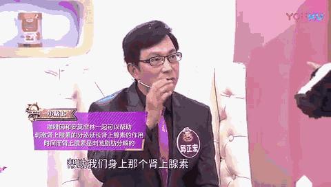 比较有魅力的星座女前三,几乎没有男人配得上的5大星座女