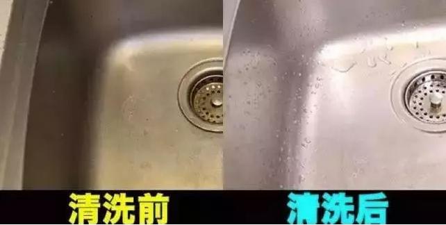 超级有魅力的星座女生来看看吧,比较有魅力的星座女前三