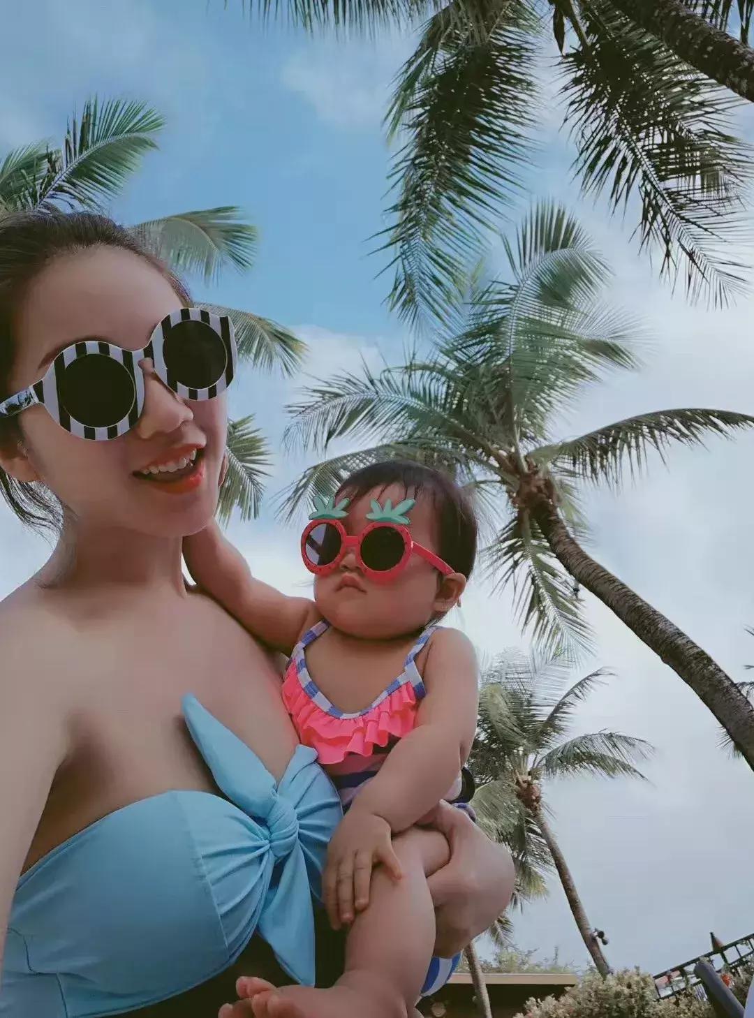 行李打包最省空间的方法,打包箱的收纳方法