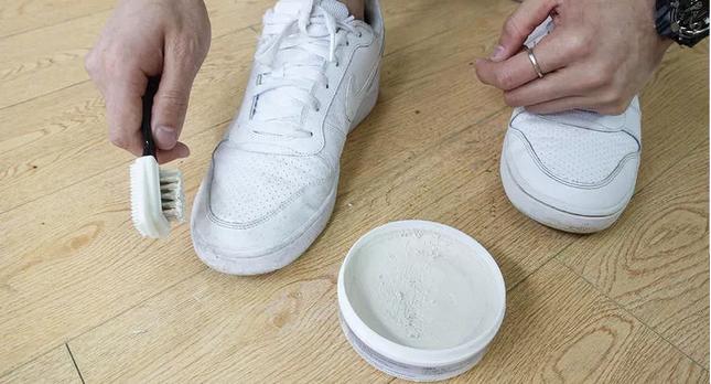 超级有魅力的星座女生来看看吧,比较有魅力的星座女前三