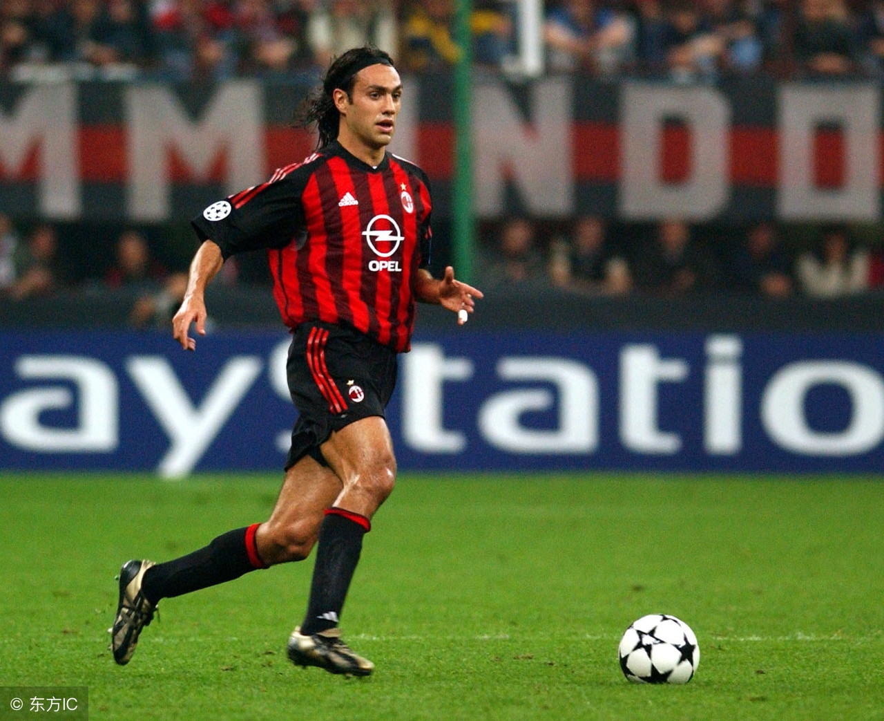 足球后卫十大经典之作,fiba世预赛十大后卫