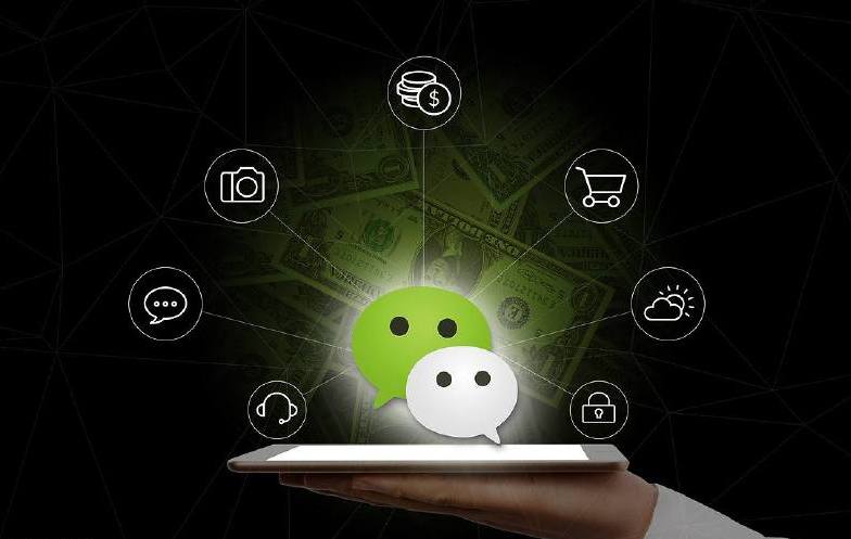 微信支付不绑定银行卡用可以吗,微信支付不绑定银行卡不能用了吗