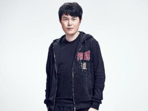 dota2设计得最完美的英雄,lgddota2历史最强阵容