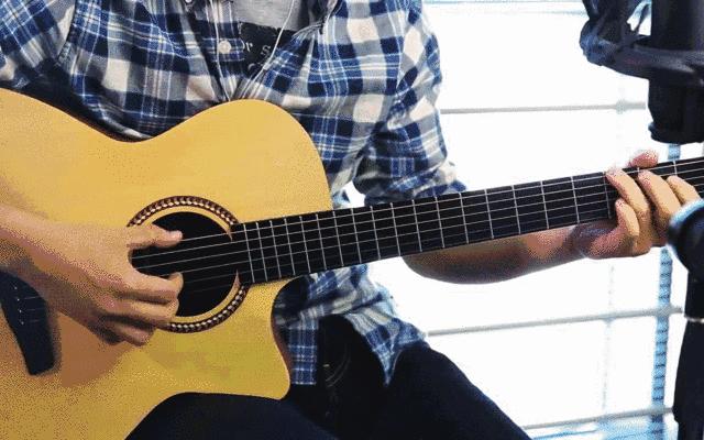 南京排队王最新视频,南京新晋排队王