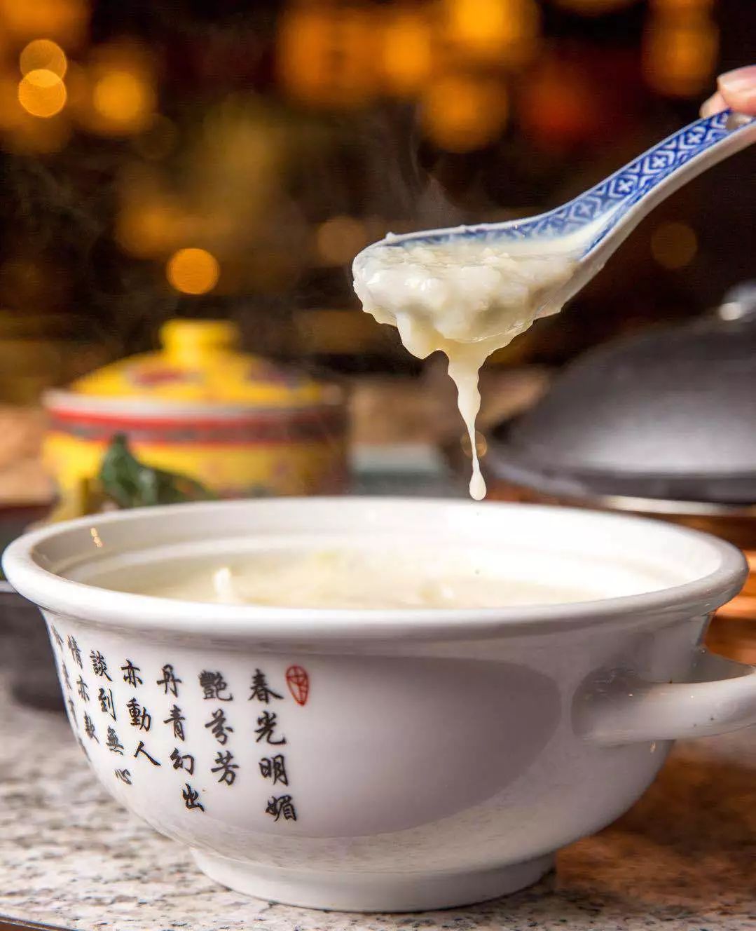 南京排队王最新视频,南京新晋排队王