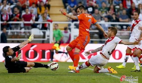 彩票推号的技巧与方法,如何中彩票最新攻略