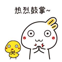 梁平机场最新规划图,梁平机场什么时候改成国际机场