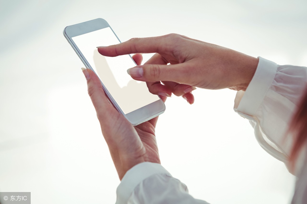 手机用用就卡了怎么办,手机用了很卡怎么办啊