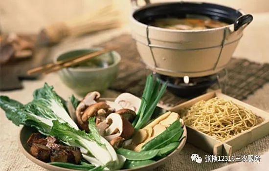 治疗咳嗽的最好方法适合在家做的七个小偏方