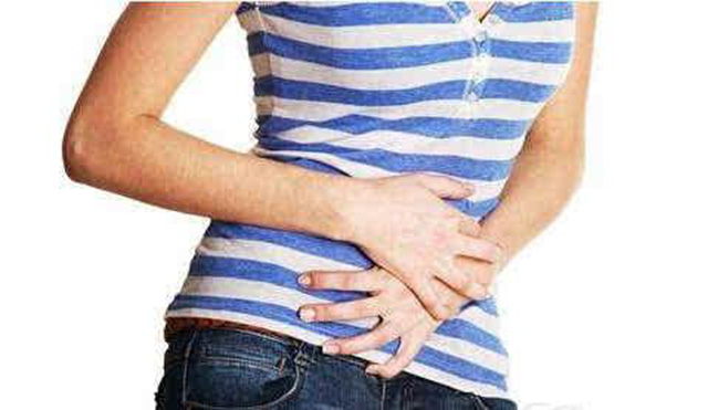 子宫腺肌症带曼月乐环真的适合吗