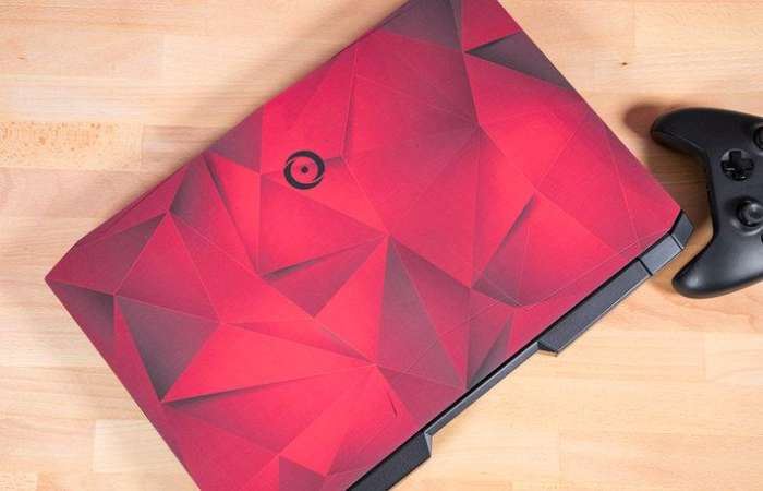 originocean娣卞害娴嬭瘎,originos2.0娣卞害璇勬祴