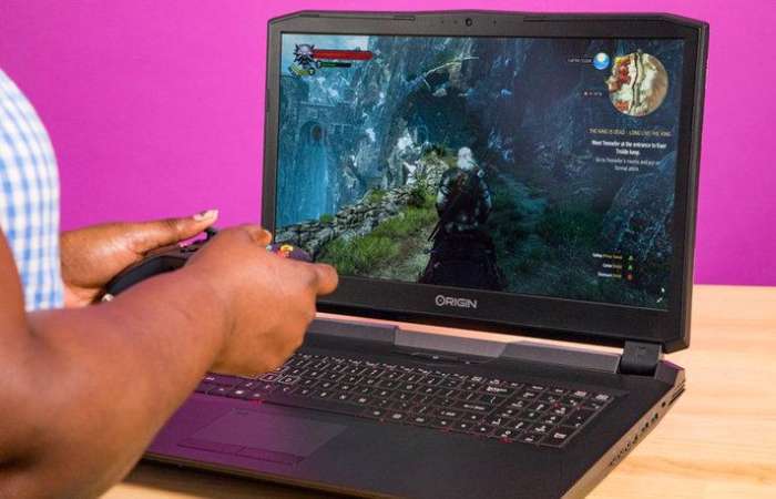 originocean娣卞害娴嬭瘎,originos2.0娣卞害璇勬祴