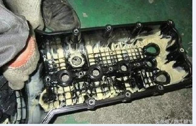 天气转凉车发动油跟不上怎么回事,天气转凉了是什么意思