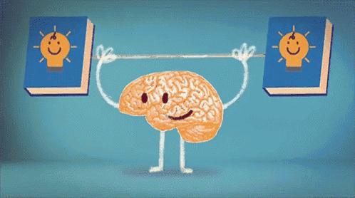 手抖记忆力减退语言功能退化,20岁记忆力下降手抖