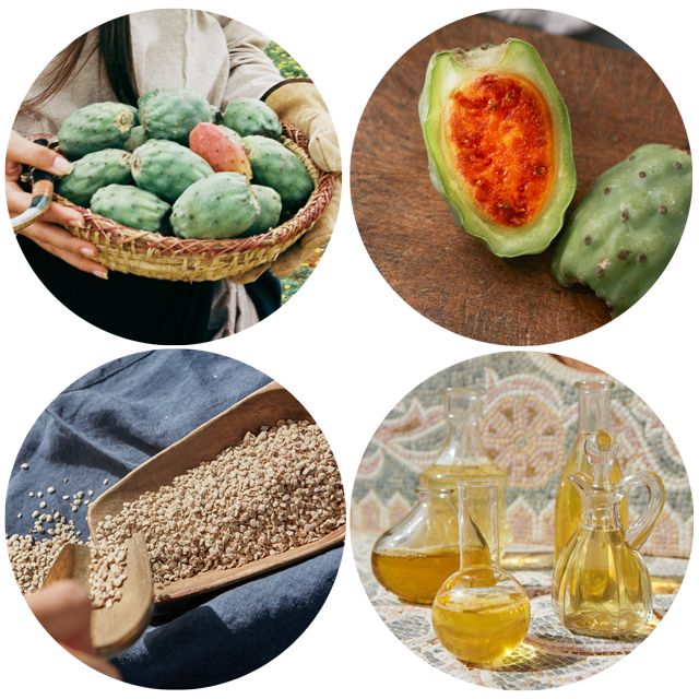 好物补水面膜推荐,好物推荐精华面膜