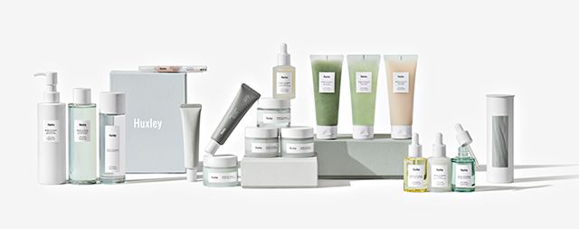 大干皮急救面膜,仙人掌保湿护肤面膜测评