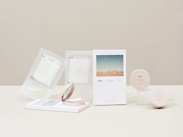 好物补水面膜推荐,好物推荐精华面膜