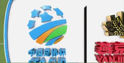 足协杯再现争议判罚,足协杯最奇葩的一幕