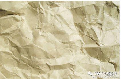 cdr的描边方法,cdr里面怎么做出褶皱效果