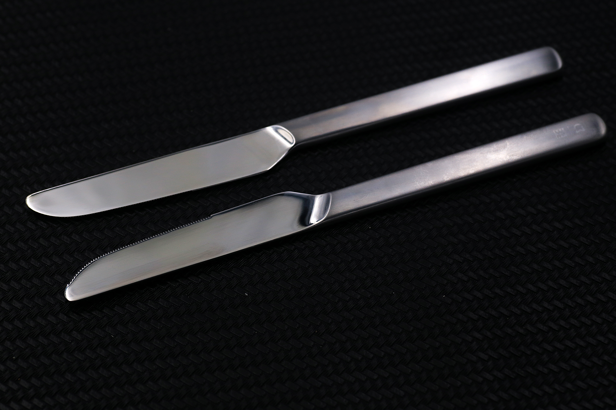 米家双立人刀叉,双立人的餐具怎么样