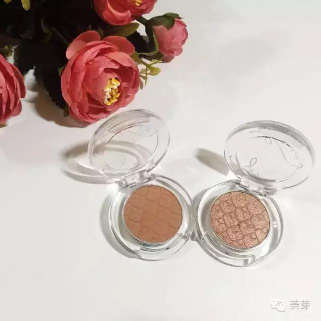 国货最好用的东西盘点,比较好的国货推荐