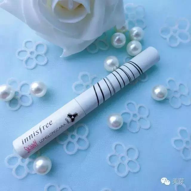 几款国货产品,推荐最近比较好用的国货好物