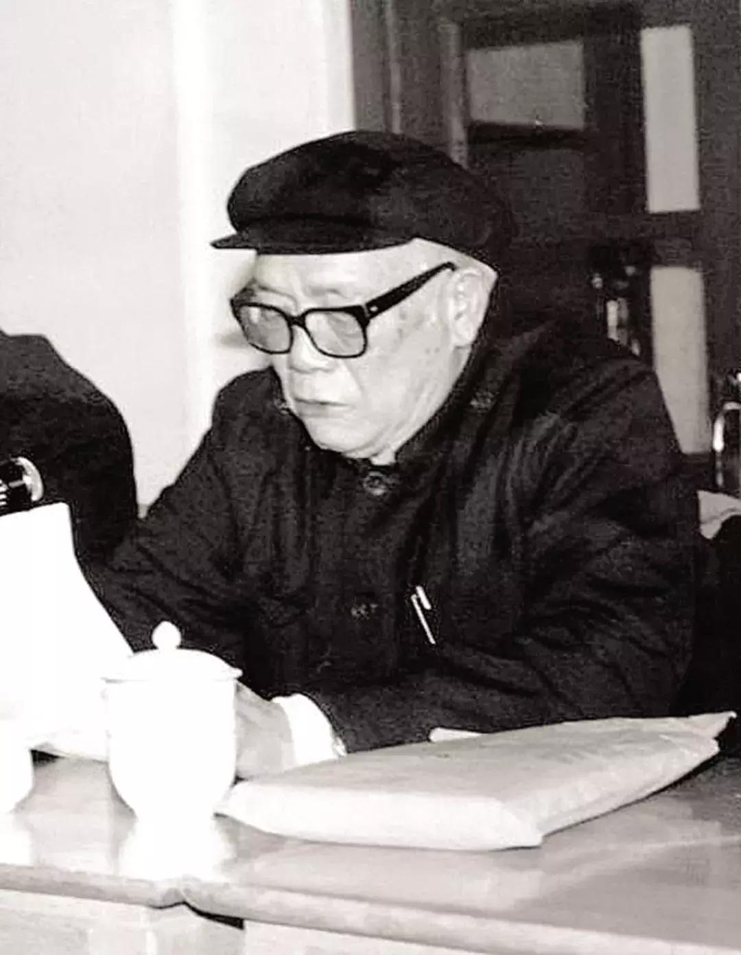 从周村到济南,从周村到济南有多远